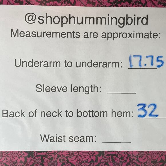 Alexia Admor Dark Blue Denim Sleeveless Dress Pink Floral Applique Size 10 - Picture 8 of 9